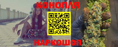 ALPHA PVP Среднеуральск