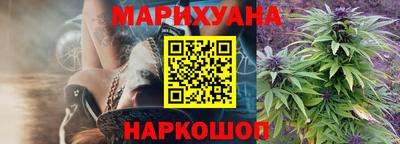 МДПВ Старая Купавна