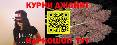 jwh Ставрополь