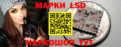 ALPHA PVP Среднеуральск