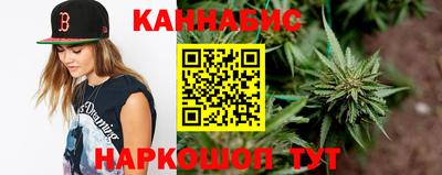 МДПВ Старая Купавна
