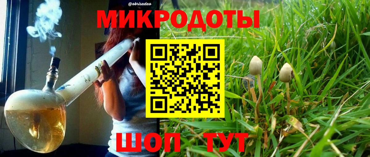 Псилоцибиновые грибы Magic Shrooms Мариинск